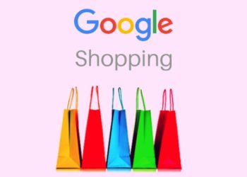 Google 5 Şubattaki Sözlü Soruşturma Sonrasında 2ci Defa Ceza Alabilir