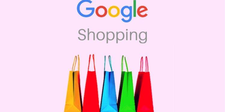 Google 5 Şubattaki Sözlü Soruşturma Sonrasında 2ci Defa Ceza Alabilir