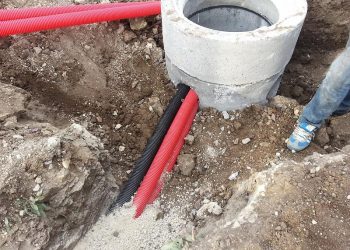 Türk Telekom’un AKN’siz Toptan Fiyatları Pazarı Nasıl Etkiliyor?