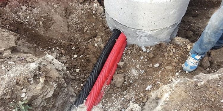 Türk Telekom’un AKN’siz Toptan Fiyatları Pazarı Nasıl Etkiliyor?