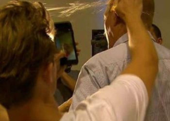 Lise Mezunu bile Olmayan Irkçı Saldırganlar Neden ve Nasıl Manifesto Hazırlıyor?