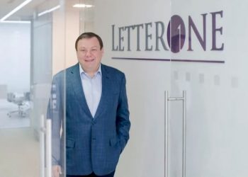 Ukrayna İşgali Sonrasında Turkcell’in ve Ortağı LetterOne’ın Durumu