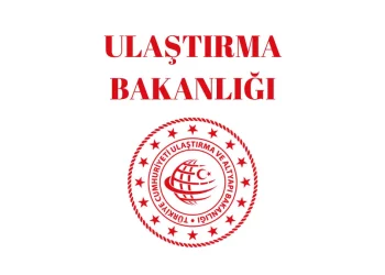 Operatöre Ceza Verdik, Gelecek Depreme Kadar Kötü Haberleşmeyi Unutun