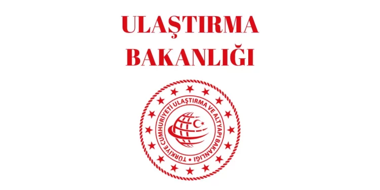 Operatöre Ceza Verdik, Gelecek Depreme Kadar Kötü Haberleşmeyi Unutun