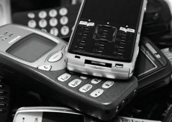3cü ve 4cü GSM İhalesinde Fiyat 2,525 Milyar $+KDV