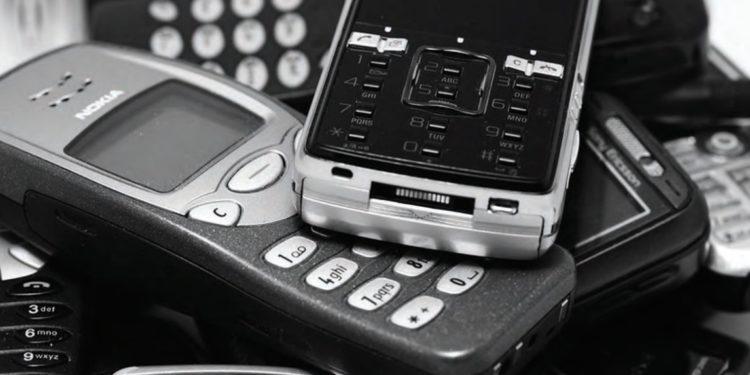 3cü ve 4cü GSM İhalesinde Fiyat 2,525 Milyar $+KDV