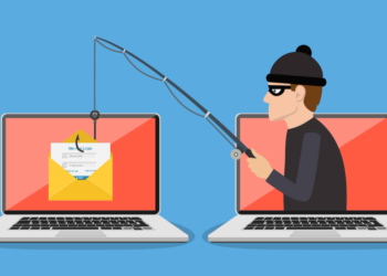 e-Devlet Hacklenmesi Yok, Bireysel Trojan Olayı Var