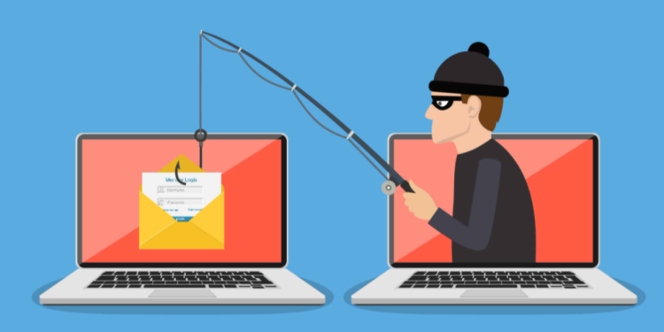 e-Devlet Hacklenmesi Yok, Bireysel Trojan Olayı Var