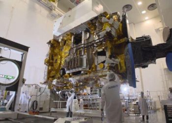 Depremde 800 VSAT Terminali ile Nasıl Çalışıldı? Elon Musk’ın Teklifi Neydi?