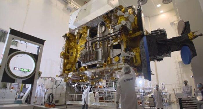 Depremde 800 VSAT Terminali ile Nasıl Çalışıldı? Elon Musk’ın Teklifi Neydi?
