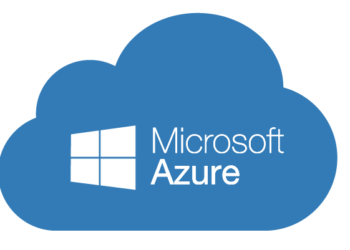 Microsoft Türkiye’deki Veri Merkezlerini Blokluyor ve Azure Networkünden Gelen Saldırıları Engellemiyor mu?