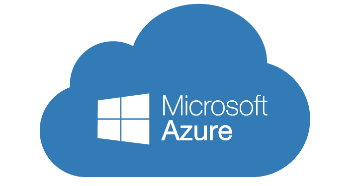 Microsoft Türkiye’deki Veri Merkezlerini Blokluyor ve Azure Networkünden Gelen Saldırıları Engellemiyor mu?