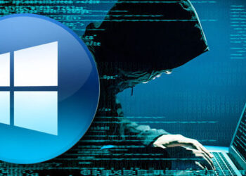 Microsoft Spam’i Yapan IP’yi Değil, o IP’nin Müşteri Olarak Yer Aldığı Veri Merkezinin Tüm IP’lerini Blokluyor