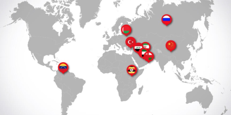 Sn. Feti Yıldız Geç Kaldınız, VPN Zaten 4 Sene Önce Engellendi