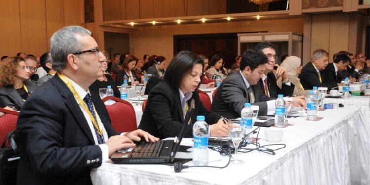 OpRiskTurkey Konferansı 16 ve 17 Temmuz Sabahları Gerçekleştiriliyor