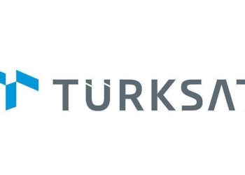 Ülke Genelinde Bazı İnternet Hatları Neden Arızalı?