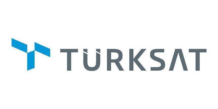 Ülke Genelinde Bazı İnternet Hatları Neden Arızalı?