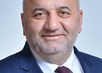 Hasan Bitmez : Seçim Güvenliği Seçime Ait Bütün Değerlerin Korunmasını Kapsıyor