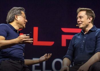 Musk, Jensen ve Durov, Neden “Kodlama’dan Önce Matematik ve Fizik” Dedi