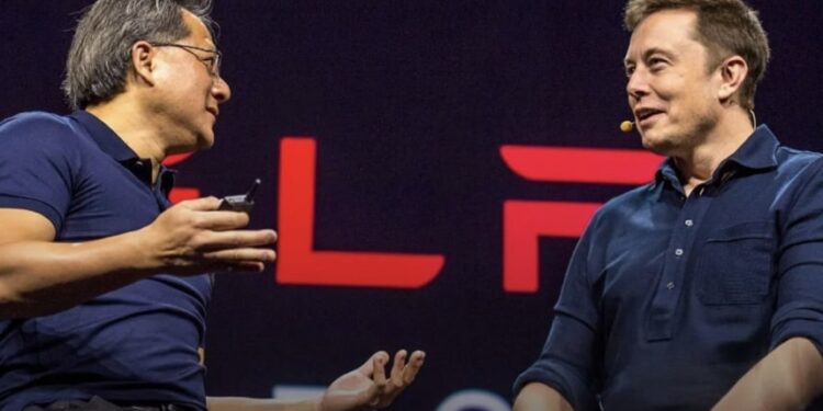 Musk, Jensen ve Durov, Neden “Kodlama’dan Önce Matematik ve Fizik” Dedi