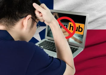 VPN ve Güvenlik Sorunu