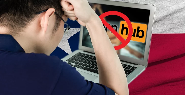 VPN ve Güvenlik Sorunu