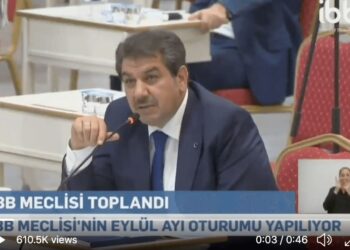 Tevfik Göksu, Metrodan İnternet Konusuyla Neden Dalga Geçiyor?