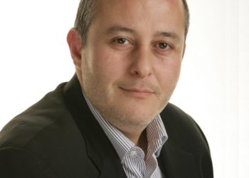 Anayasa Mahkemesi Wikipedia Davasını Öne Aldı