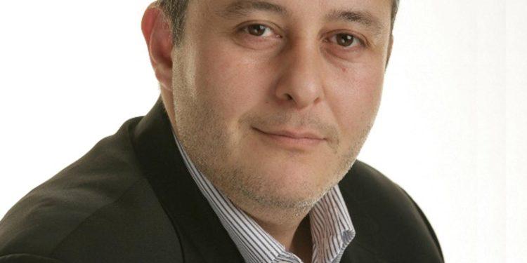Anayasa Mahkemesi Wikipedia Davasını Öne Aldı