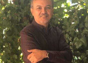 Prof.Dr.Kürşat Çağıltay : Salgınla Türkiye’de Uzaktan Eğitim Değil, Acil Durum Eğitimine Geçtik
