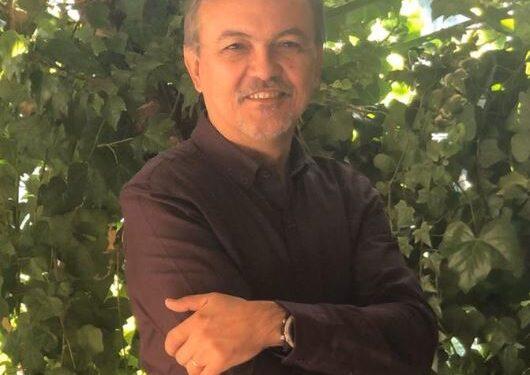 Prof.Dr.Kürşat Çağıltay : Salgınla Türkiye’de Uzaktan Eğitim Değil, Acil Durum Eğitimine Geçtik