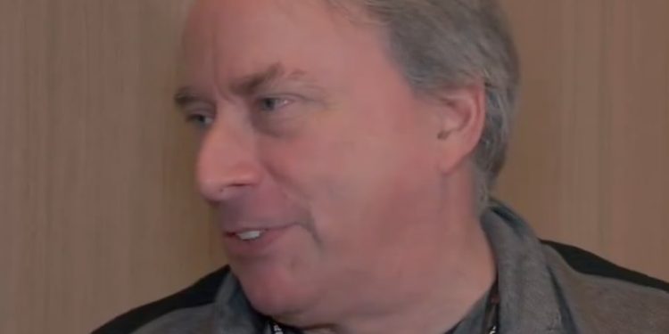 Torvalds : “Yapay Zekanın % 90’ı Pazarlama, % 10’u Gerçek”