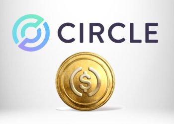 Stablecoin Düzenleyicisi Circle, Twitter Hesabının Hacklendiğini Açıkladı