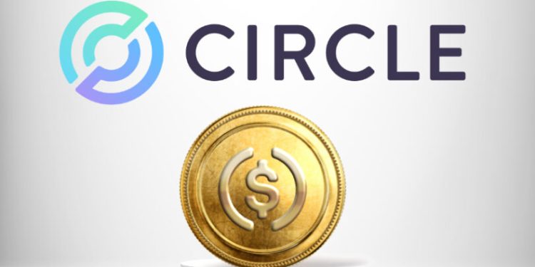 Stablecoin Düzenleyicisi Circle, Twitter Hesabının Hacklendiğini Açıkladı