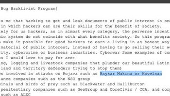 Havelsan’dan Sonra Sırada Baykar mı Var?