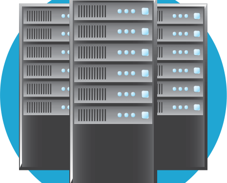 PremierDC (eski Sadece Hosting) Hacklenmiş