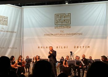 Etisan Örneği : Kurumsal Sosyal Sorumluluk Projesi Nasıl Olmalı?