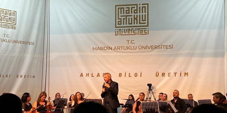 Etisan Örneği : Kurumsal Sosyal Sorumluluk Projesi Nasıl Olmalı?