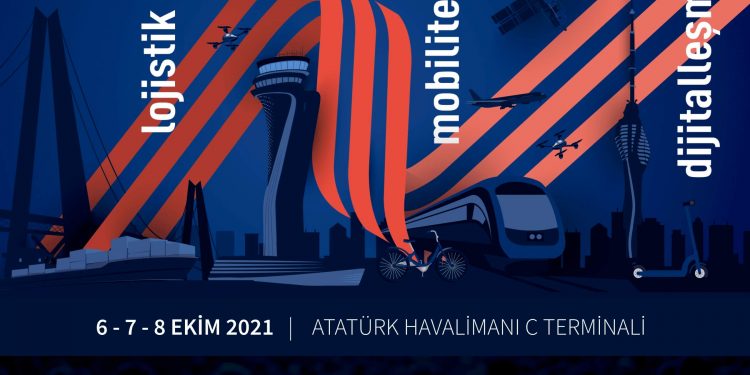 Göstermelik “Ulaştırma ve Altyapı Bakanlığı Şurası”nın Ardından…