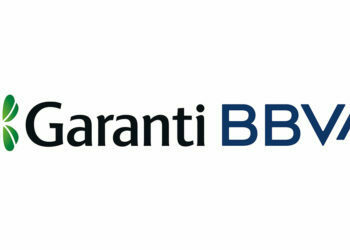 Garanti Bankası Saldırısında, Kullanıcı Hesapları Açısından Finansal Risk Yaşanmadı