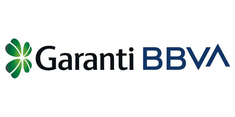 Garanti Bankası Saldırısında, Kullanıcı Hesapları Açısından Finansal Risk Yaşanmadı