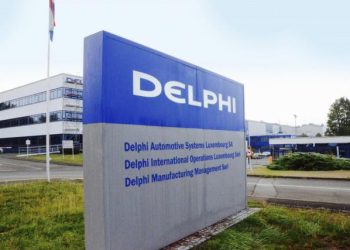 Delphi ve Topaz Karşılıklı Sorunlar