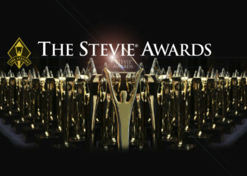 Ver Ordan Yarım Kilo “Stevie”, İyi Yerinden Olsun