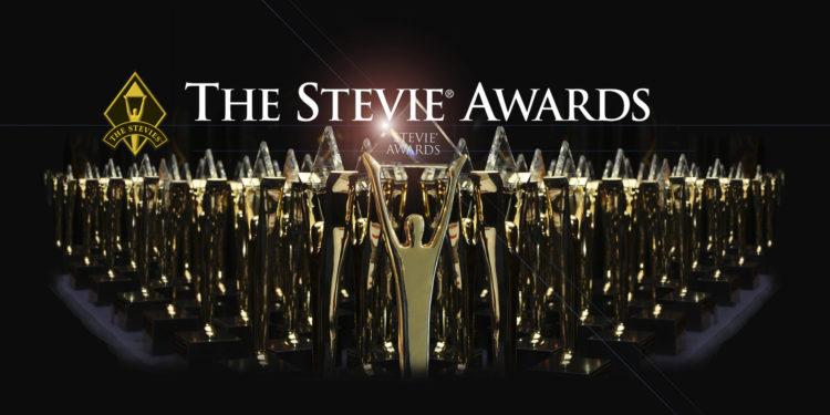 Ver Ordan Yarım Kilo “Stevie”, İyi Yerinden Olsun