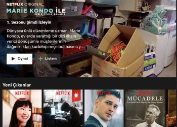 Netflix Patriot Act’in Cemal Kaşıkçı ve Yemen Konularının Yer Aldığı Bölümü Suudi Arabistan’da Sansürledi