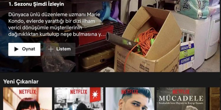 Netflix Patriot Act’in Cemal Kaşıkçı ve Yemen Konularının Yer Aldığı Bölümü Suudi Arabistan’da Sansürledi