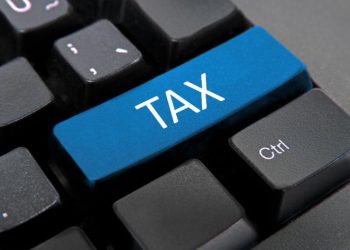 Telekomünikasyon hizmetlerindeki KDV’nin % 25’e çıkarılmasına tepki büyüyor