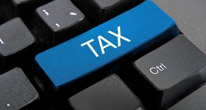 Telekomünikasyon hizmetlerindeki KDV’nin % 25’e çıkarılmasına tepki büyüyor