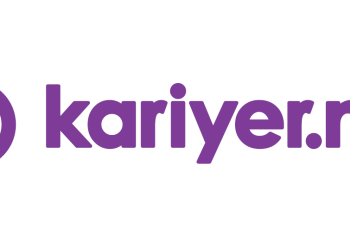 Kariyer.net: Günde 1000 CV Bırakılıyor