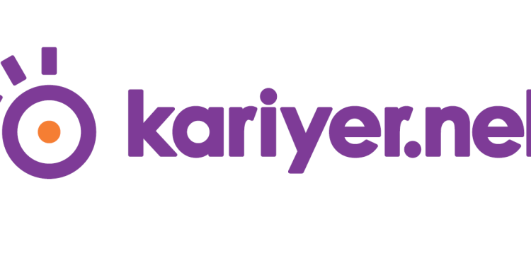 Kariyer.net: Günde 1000 CV Bırakılıyor